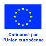 Logo-version-verticale-cofinance-par-2491031567