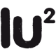 Lu2